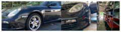 www.Nrw-Parts.de